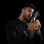just_for_pagalpan profile picture