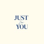 justforyou.la profile picture