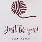 justforyouknitwear profile picture