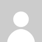 justframeit_7 profile picture