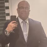 justfrankdez profile picture