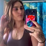 just_fuck_you_okay profile picture