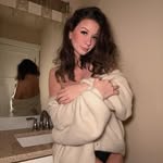 just_giii_ profile picture