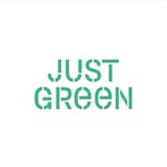 justgreenarg profile picture