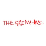 justgremlins profile picture