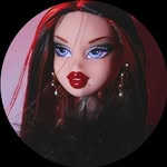 justhanni_ profile picture