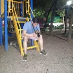 justhappens1 profile picture