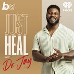 justhealdrjay profile picture