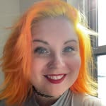 justhedyj profile picture