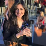justheranu profile picture