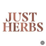 justherbsindia profile picture