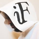 justholla7 profile picture