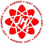 justhumansco profile picture