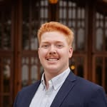 justice.jeffords profile picture