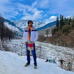 justice.ravindra.17418 profile picture