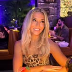 justice.rays profile picture