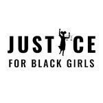 justice4blackgirls profile picture