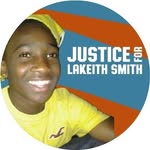 justice4lakeithsmith profile picture
