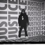 justice512k profile picture