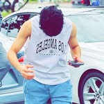 justice827282 profile picture