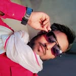 justiceashishyadav profile picture