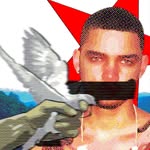 justiceconquers profile picture
