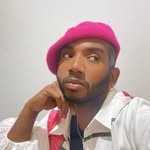 justicedwight profile picture