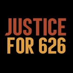 justicefor.626 profile picture