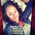 justiceforati profile picture