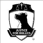 justice_for_bullies profile picture