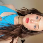 justicekarly profile picture