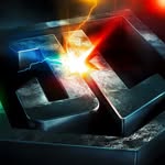justiceleague profile picture