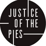 justiceofthepies profile picture