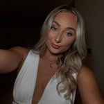 justicepautzstewart profile picture