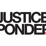 justiceponderinc profile picture