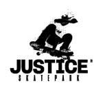 justiceskatepark profile picture