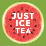 justicetea profile picture