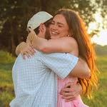 justice_thompsonn profile picture
