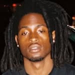 justicewearscoolpants profile picture