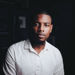 justiconography profile picture