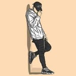 justifiable_s profile picture