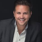 justifiedfilms profile picture