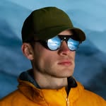 justin.choquette profile picture