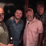 justin.endres_atx profile picture