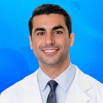 justin.houman.md profile picture