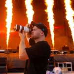 justin.jasmins profile picture