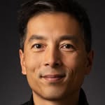 justin.jin profile picture