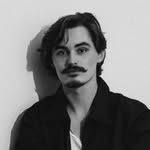 justin.kamstra profile picture