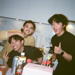 justin.kung profile picture