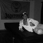 justin.peck profile picture
